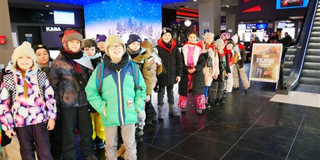 Powiększ grafikę: pierwszy-turnus-odkrywczego-ekspresu-polarnego-za-nami-670710.jpg