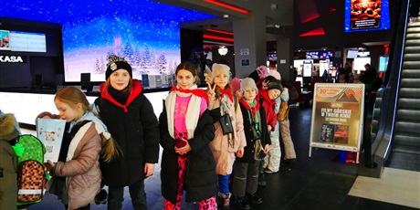 Powiększ grafikę: pierwszy-turnus-odkrywczego-ekspresu-polarnego-za-nami-670711.jpg