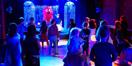 Powiększ grafikę: pierwszy-turnus-odkrywczego-ekspresu-polarnego-za-nami-670713.jpg