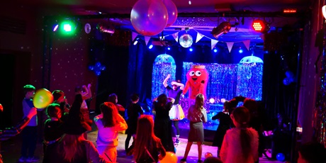 Powiększ grafikę: pierwszy-turnus-odkrywczego-ekspresu-polarnego-za-nami-670714.jpg