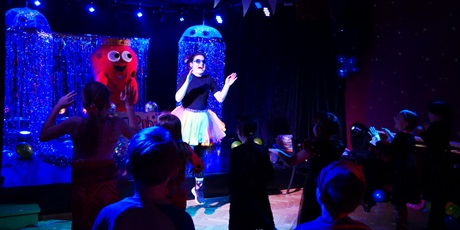 Powiększ grafikę: pierwszy-turnus-odkrywczego-ekspresu-polarnego-za-nami-670715.jpg