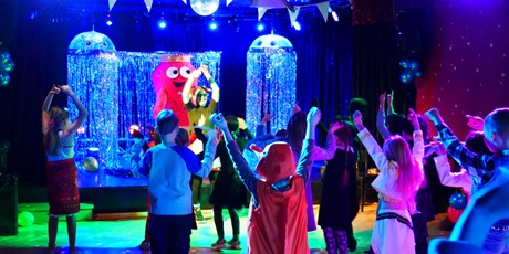 Powiększ grafikę: pierwszy-turnus-odkrywczego-ekspresu-polarnego-za-nami-670716.jpg