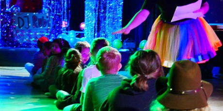 Powiększ grafikę: pierwszy-turnus-odkrywczego-ekspresu-polarnego-za-nami-670717.jpg