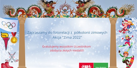 Powiększ grafikę: polkolonie-akcja-zima-2022-w-palacu-mlodziezy-w-gdansku-fotorelacja-335043.jpg