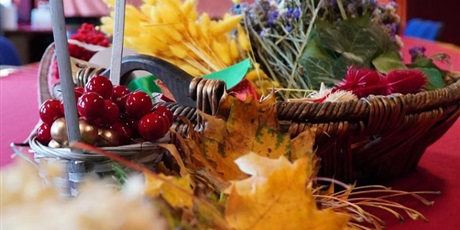 Powiększ grafikę: przyklej-sie-do-lasu-warsztaty-rodzinne-w-palacu-mlodziezy-650285.jpg