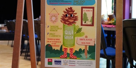 Powiększ grafikę: przyklej-sie-do-lasu-warsztaty-rodzinne-w-palacu-mlodziezy-650286.jpg