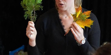 Powiększ grafikę: przyklej-sie-do-lasu-warsztaty-rodzinne-w-palacu-mlodziezy-650287.jpg