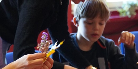 Powiększ grafikę: przyklej-sie-do-lasu-warsztaty-rodzinne-w-palacu-mlodziezy-650290.jpg