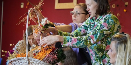 Powiększ grafikę: przyklej-sie-do-lasu-warsztaty-rodzinne-w-palacu-mlodziezy-650292.jpg