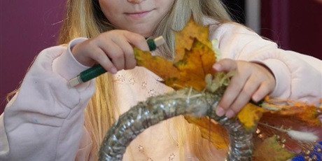 Powiększ grafikę: przyklej-sie-do-lasu-warsztaty-rodzinne-w-palacu-mlodziezy-650293.jpg