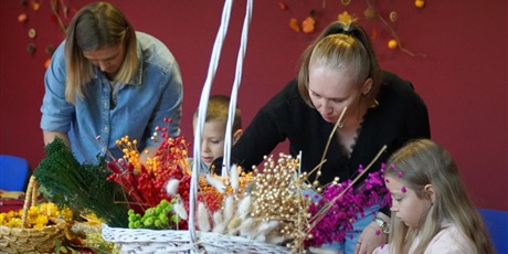 Powiększ grafikę: przyklej-sie-do-lasu-warsztaty-rodzinne-w-palacu-mlodziezy-650294.jpg