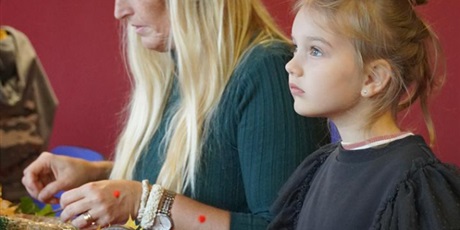 Powiększ grafikę: przyklej-sie-do-lasu-warsztaty-rodzinne-w-palacu-mlodziezy-650296.jpg