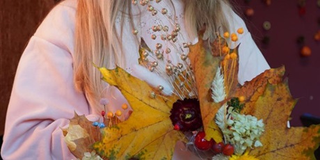 Powiększ grafikę: przyklej-sie-do-lasu-warsztaty-rodzinne-w-palacu-mlodziezy-650299.jpg