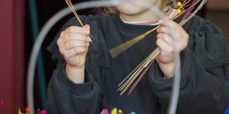 Powiększ grafikę: przyklej-sie-do-lasu-warsztaty-rodzinne-w-palacu-mlodziezy-650300.jpg