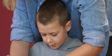 Powiększ grafikę: przyklej-sie-do-lasu-warsztaty-rodzinne-w-palacu-mlodziezy-650301.jpg