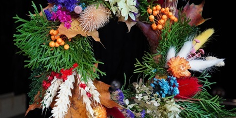 Powiększ grafikę: przyklej-sie-do-lasu-warsztaty-rodzinne-w-palacu-mlodziezy-650302.jpg