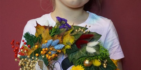 Powiększ grafikę: przyklej-sie-do-lasu-warsztaty-rodzinne-w-palacu-mlodziezy-650303.jpg