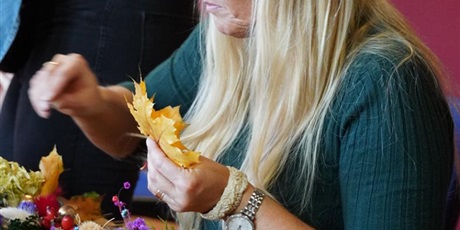 Powiększ grafikę: przyklej-sie-do-lasu-warsztaty-rodzinne-w-palacu-mlodziezy-650304.jpg