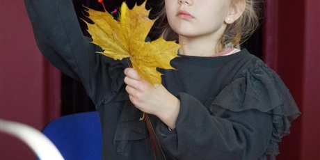 Powiększ grafikę: przyklej-sie-do-lasu-warsztaty-rodzinne-w-palacu-mlodziezy-650306.jpg