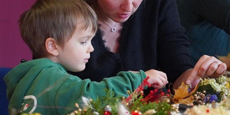 Powiększ grafikę: przyklej-sie-do-lasu-warsztaty-rodzinne-w-palacu-mlodziezy-650307.jpg