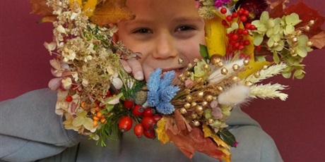 Powiększ grafikę: przyklej-sie-do-lasu-warsztaty-rodzinne-w-palacu-mlodziezy-650308.jpg