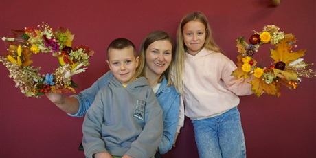 Powiększ grafikę: przyklej-sie-do-lasu-warsztaty-rodzinne-w-palacu-mlodziezy-650309.jpg