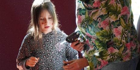 Powiększ grafikę: przyklej-sie-do-lasu-warsztaty-rodzinne-w-palacu-mlodziezy-650310.jpg