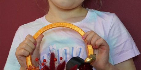 Powiększ grafikę: przyklej-sie-do-lasu-warsztaty-rodzinne-w-palacu-mlodziezy-650311.jpg