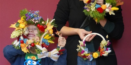 Powiększ grafikę: przyklej-sie-do-lasu-warsztaty-rodzinne-w-palacu-mlodziezy-650312.jpg