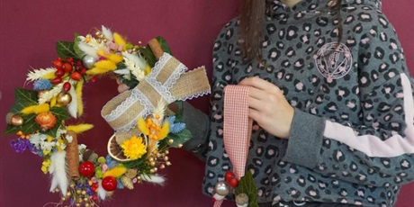 Powiększ grafikę: przyklej-sie-do-lasu-warsztaty-rodzinne-w-palacu-mlodziezy-650313.jpg