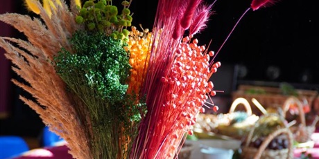 Powiększ grafikę: przyklej-sie-do-lasu-warsztaty-rodzinne-w-palacu-mlodziezy-650314.jpg