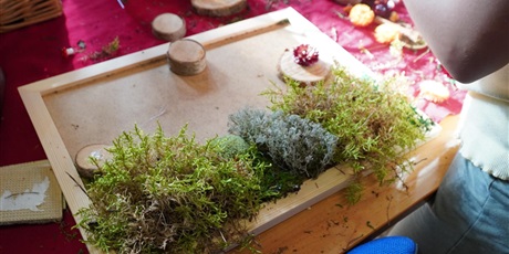 Powiększ grafikę: przyklej-sie-do-lasu-warsztaty-rodzinne-w-palacu-mlodziezy-650317.jpg