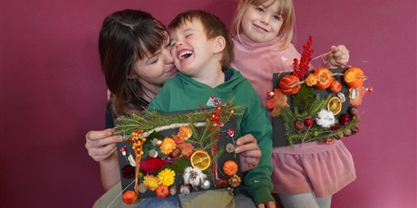 Powiększ grafikę: przyklej-sie-do-lasu-warsztaty-rodzinne-w-palacu-mlodziezy-650318.jpg