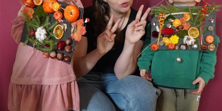 Powiększ grafikę: przyklej-sie-do-lasu-warsztaty-rodzinne-w-palacu-mlodziezy-650319.jpg