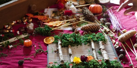 Powiększ grafikę: przyklej-sie-do-lasu-warsztaty-rodzinne-w-palacu-mlodziezy-650322.jpg