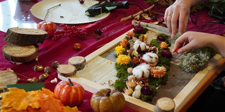 Powiększ grafikę: przyklej-sie-do-lasu-warsztaty-rodzinne-w-palacu-mlodziezy-650323.jpg