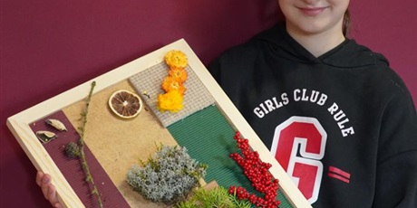 Powiększ grafikę: przyklej-sie-do-lasu-warsztaty-rodzinne-w-palacu-mlodziezy-650325.jpg