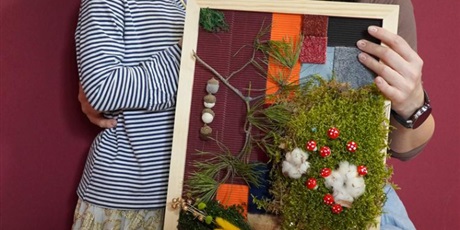 Powiększ grafikę: przyklej-sie-do-lasu-warsztaty-rodzinne-w-palacu-mlodziezy-650326.jpg