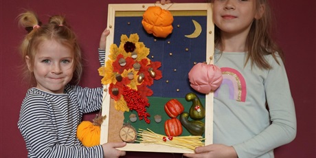 Powiększ grafikę: przyklej-sie-do-lasu-warsztaty-rodzinne-w-palacu-mlodziezy-650328.jpg