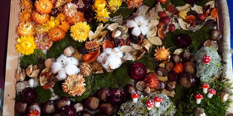 Powiększ grafikę: przyklej-sie-do-lasu-warsztaty-rodzinne-w-palacu-mlodziezy-650330.jpg