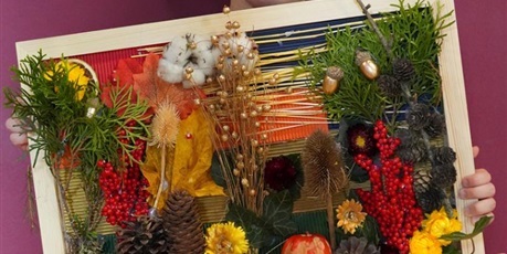 Powiększ grafikę: przyklej-sie-do-lasu-warsztaty-rodzinne-w-palacu-mlodziezy-650332.jpg