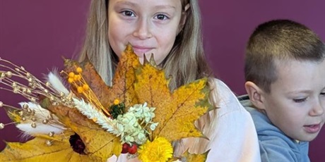 Powiększ grafikę: przyklej-sie-do-lasu-warsztaty-rodzinne-w-palacu-mlodziezy-650333.jpg