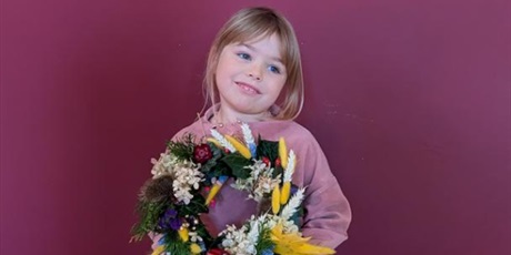 Powiększ grafikę: przyklej-sie-do-lasu-warsztaty-rodzinne-w-palacu-mlodziezy-650335.jpg