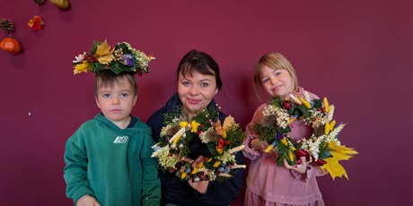 Powiększ grafikę: przyklej-sie-do-lasu-warsztaty-rodzinne-w-palacu-mlodziezy-650336.jpg