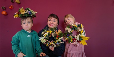 Powiększ grafikę: przyklej-sie-do-lasu-warsztaty-rodzinne-w-palacu-mlodziezy-650337.jpg