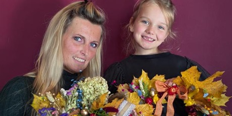 Powiększ grafikę: przyklej-sie-do-lasu-warsztaty-rodzinne-w-palacu-mlodziezy-650338.jpg