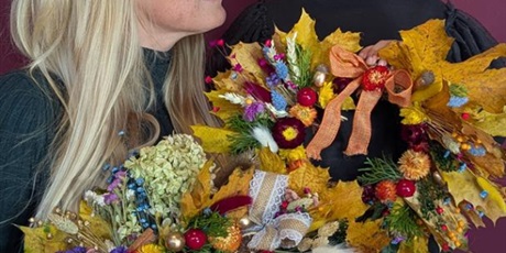 Powiększ grafikę: przyklej-sie-do-lasu-warsztaty-rodzinne-w-palacu-mlodziezy-650339.jpg