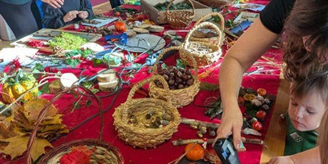 Powiększ grafikę: przyklej-sie-do-lasu-warsztaty-rodzinne-w-palacu-mlodziezy-650341.jpg