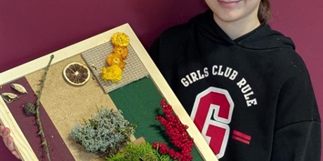 Powiększ grafikę: przyklej-sie-do-lasu-warsztaty-rodzinne-w-palacu-mlodziezy-650343.jpg