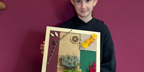 Powiększ grafikę: przyklej-sie-do-lasu-warsztaty-rodzinne-w-palacu-mlodziezy-650344.jpg